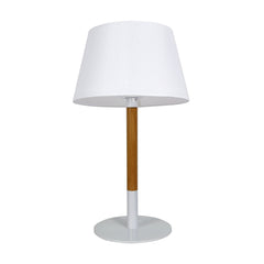 Lampe de chevet | Surf
