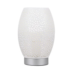 Lampe de chevet | Venus