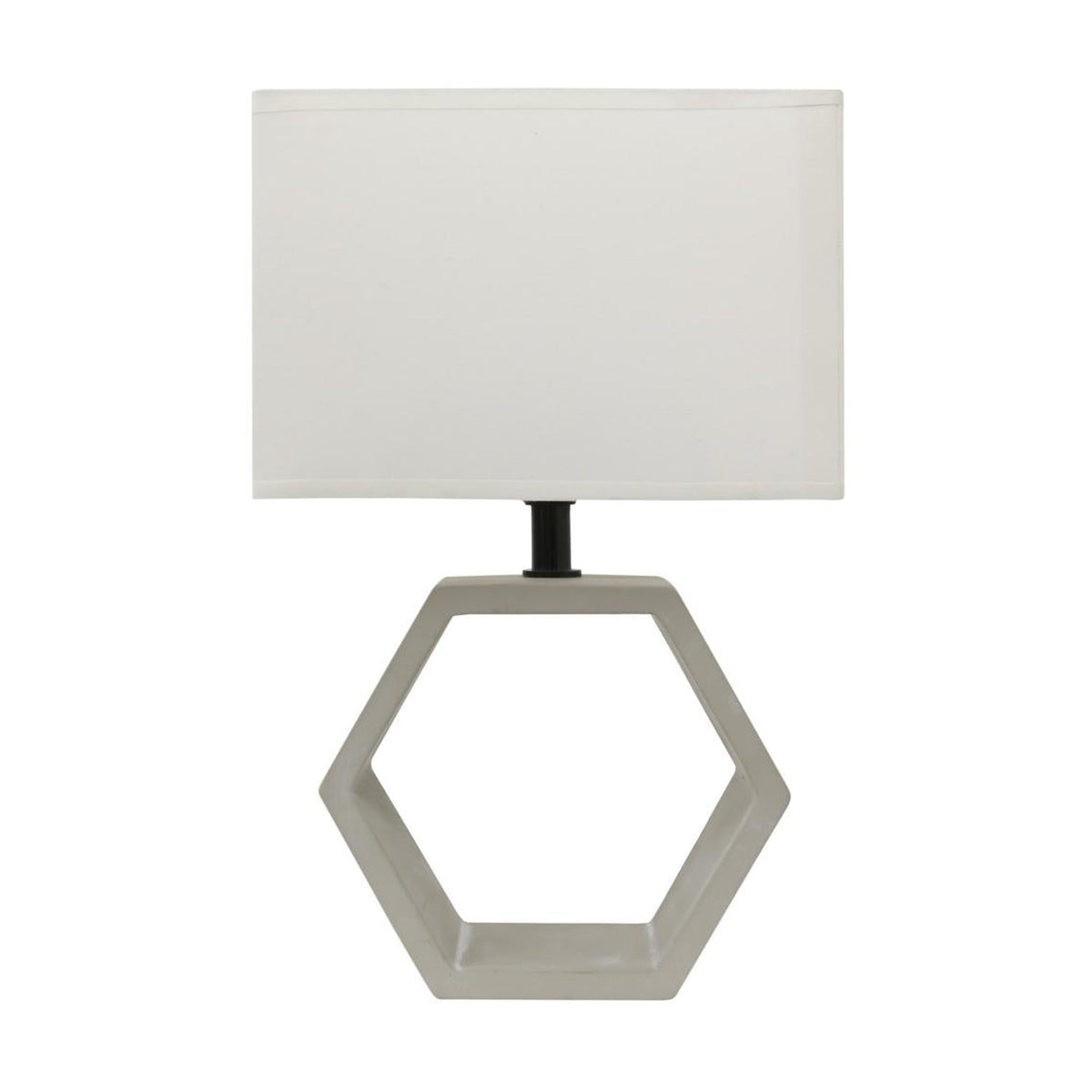 Lampe de chevet | Vidal