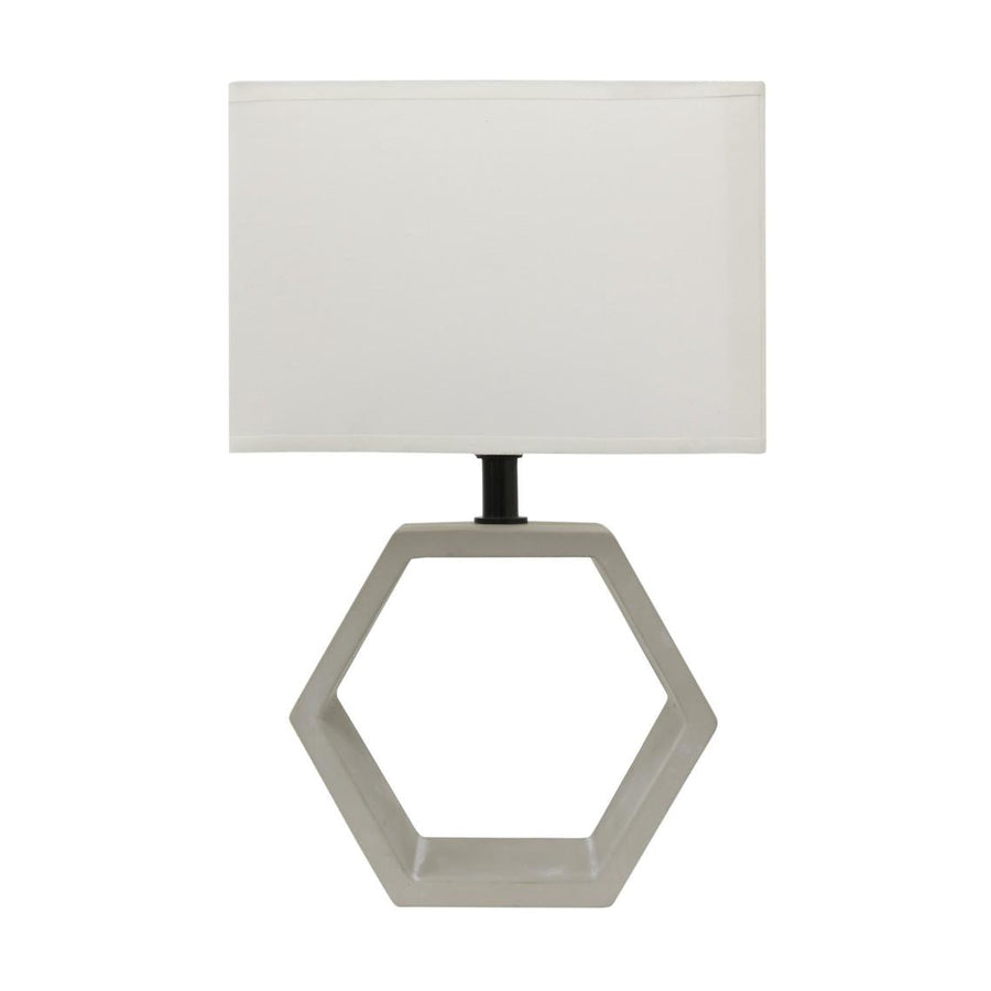 Lampe de chevet | Vidal