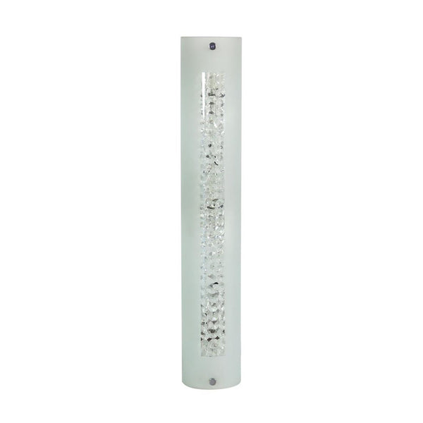 Luminaire plafonnier | Abrego