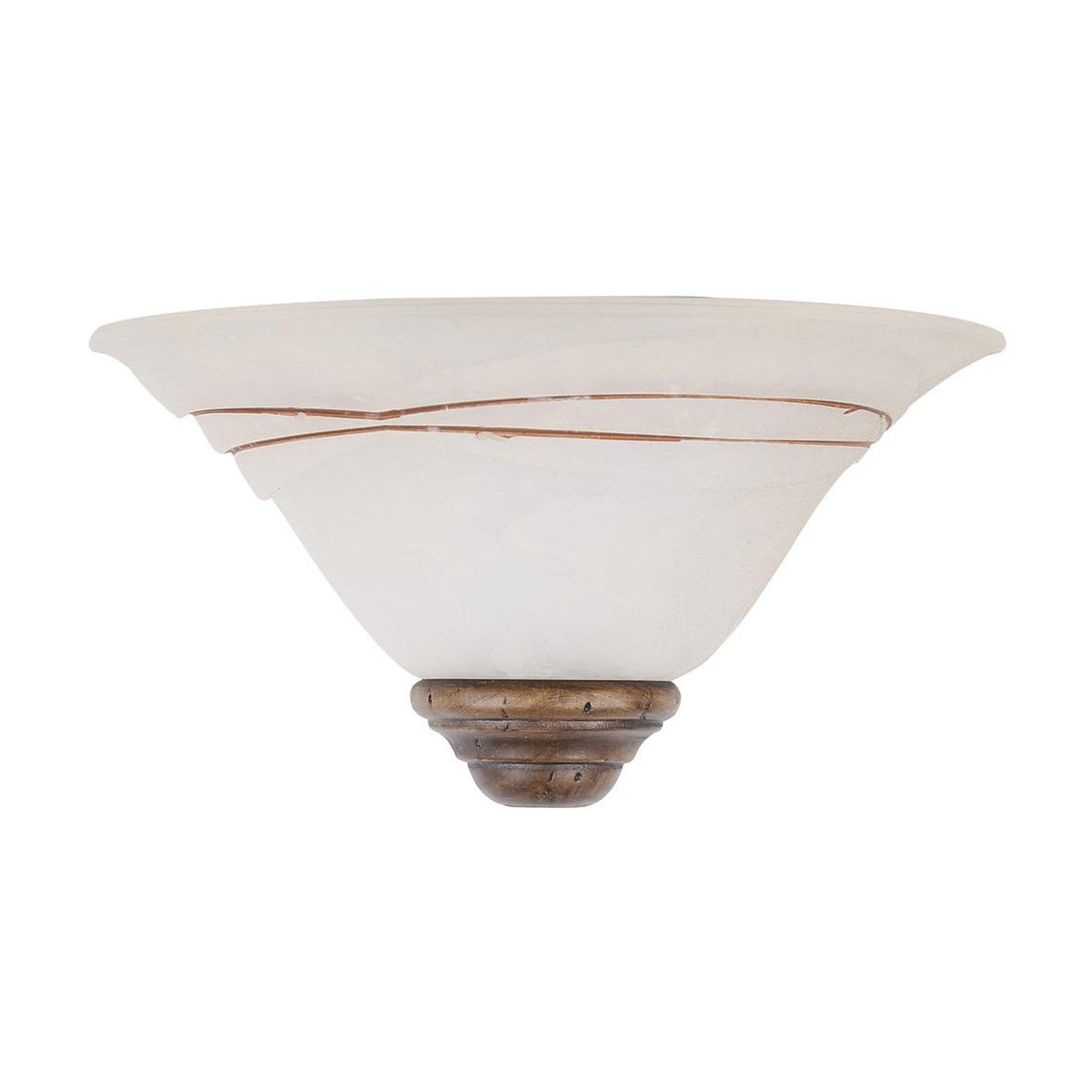 Luminaire plafonnier | Altea Laiton