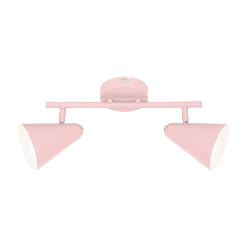 Luminaire plafonnier | Amor Rose