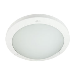 Plafonnier LED | Aquila Blanc