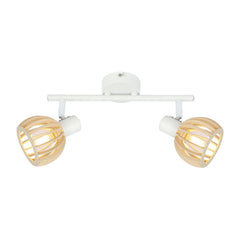 Luminaire plafonnier | Atarri