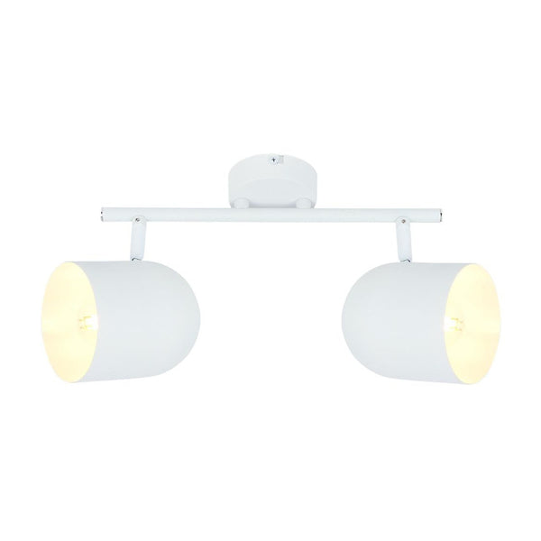 Luminaire plafonnier | Azuro