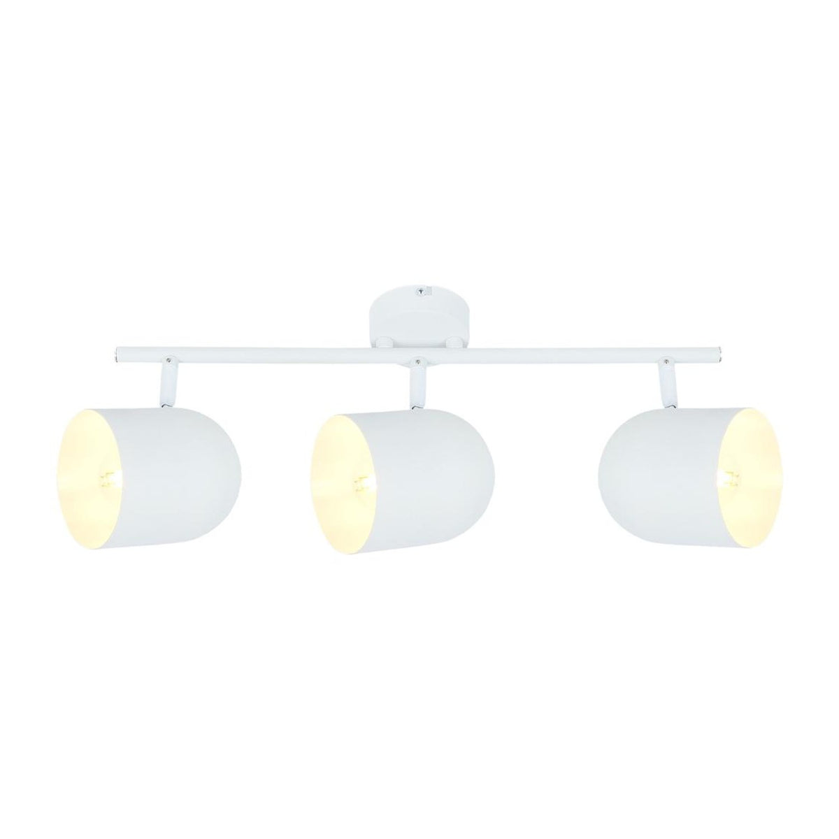 Luminaire plafonnier | Azuro L 55 cm