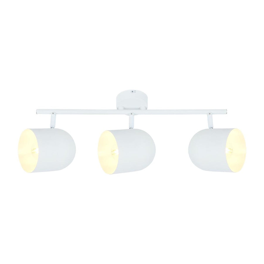 Luminaire plafonnier | Azuro L 55 cm