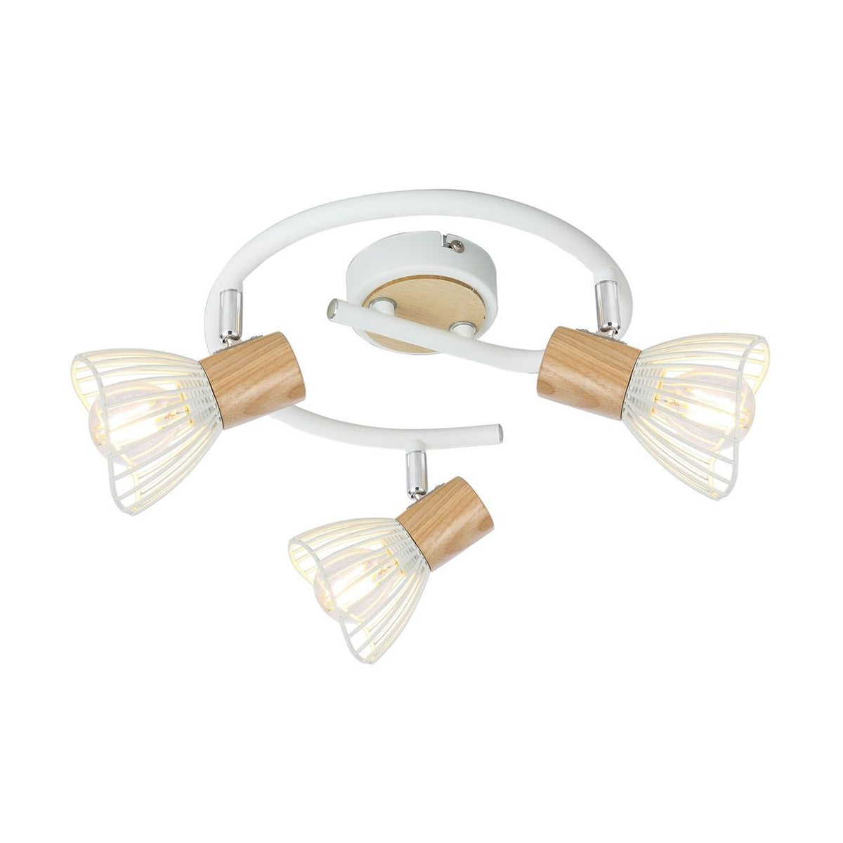 Luminaire plafonnier | Chile