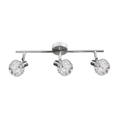 Luminaire plafonnier | Collar L 45 cm