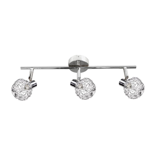 Luminaire plafonnier | Collar L 45 cm