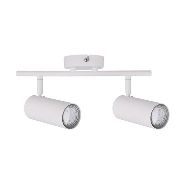 Luminaire plafonnier | Colly