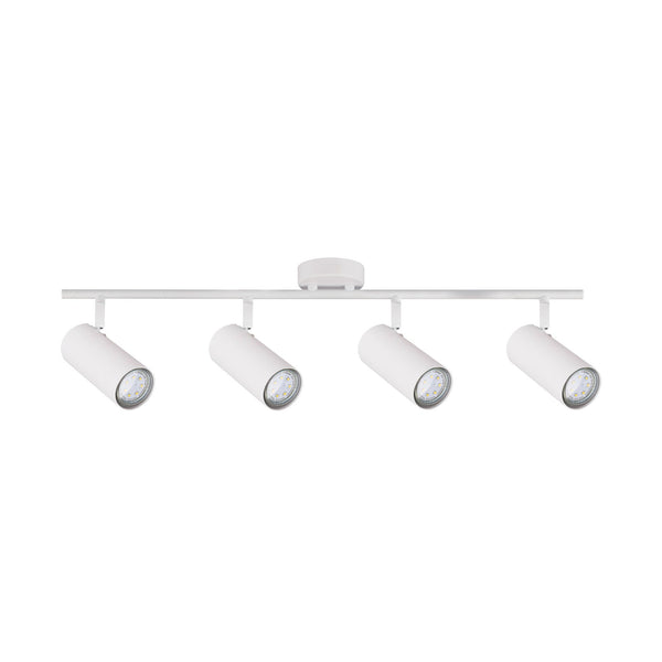 Luminaire plafonnier | Kalnelissa
