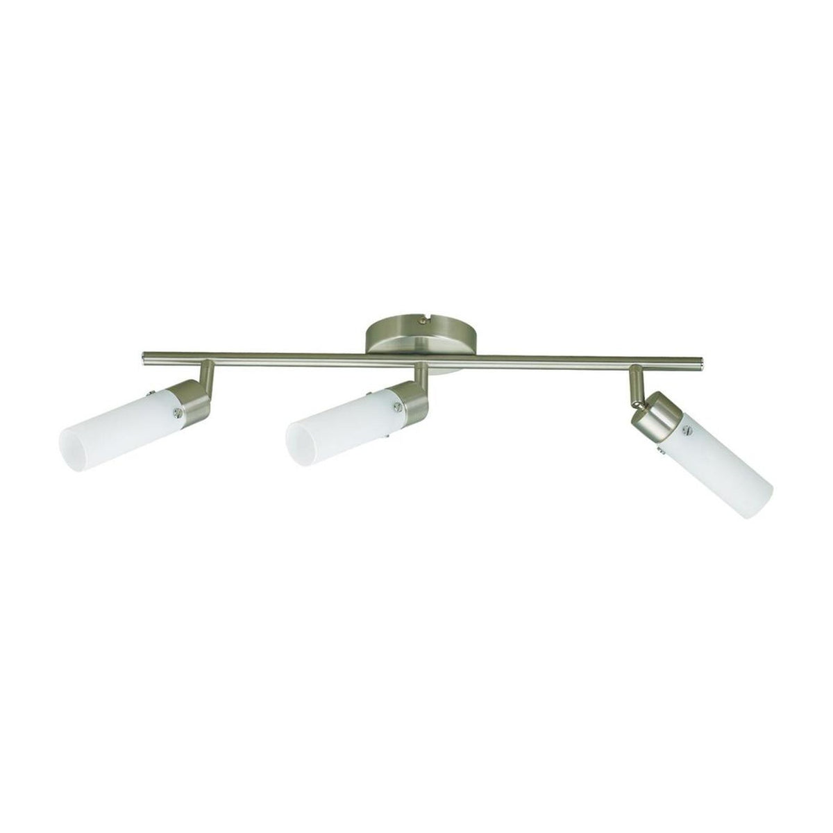 Luminaire plafonnier | Concordia