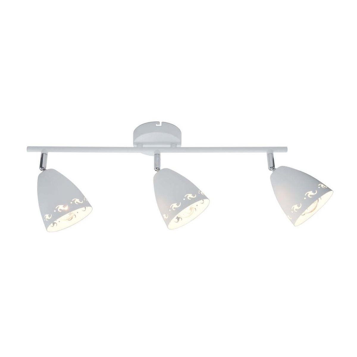 Luminaire plafonnier | Mirnelisto