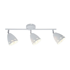 Luminaire plafonnier | Mirnelisto