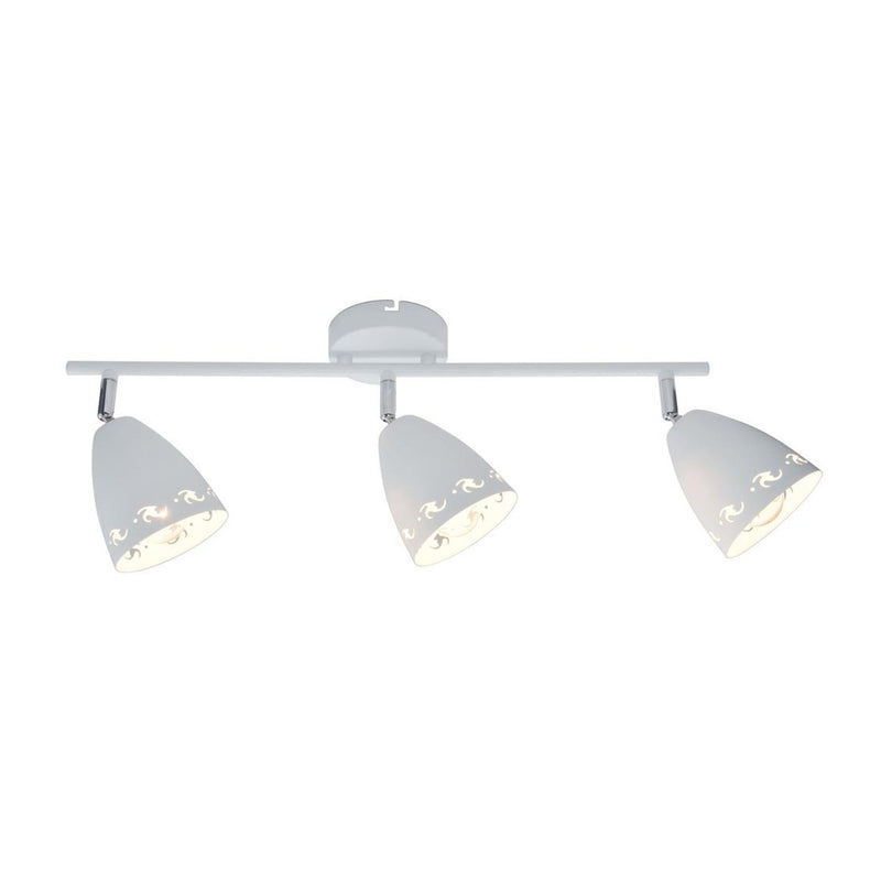 Luminaire plafonnier | Mirnelisto