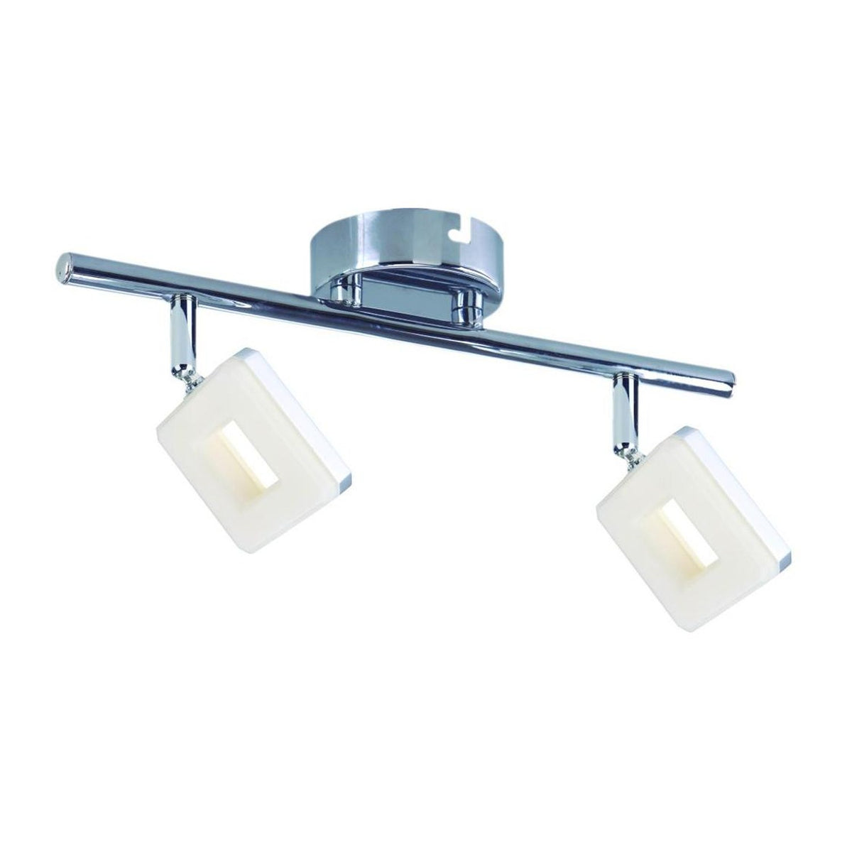 Plafonnier LED | Cynthia