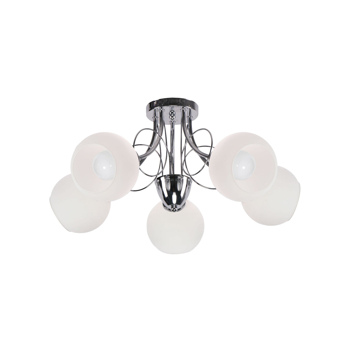 Luminaire plafonnier | Valnelano