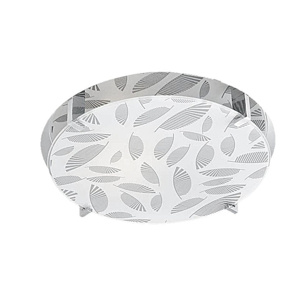 Luminaire plafonnier | Fikus L 30 cm