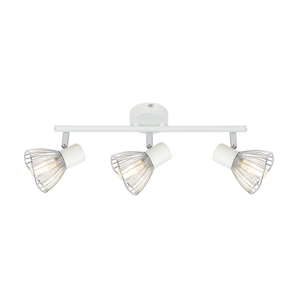 Luminaire plafonnier | Fly L 56 cm