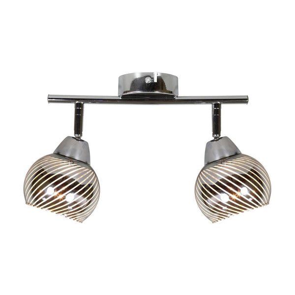 Luminaire plafonnier | Fort