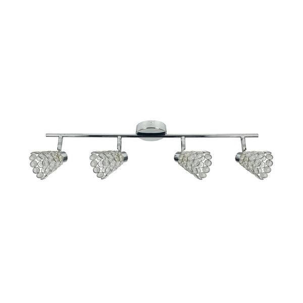 Luminaire plafonnier | Paladia