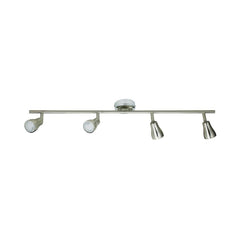 Luminaire plafonnier | Jawa