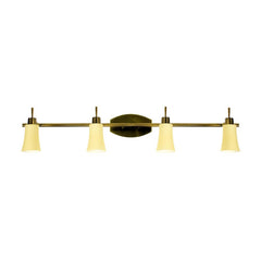 Luminaire plafonnier | Priamo