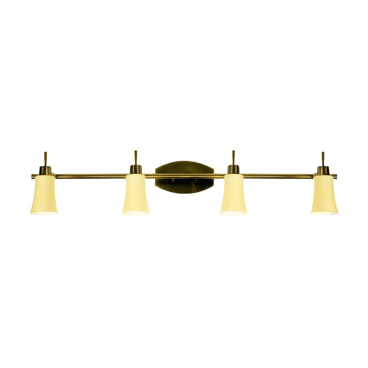 Luminaire plafonnier | Priamo