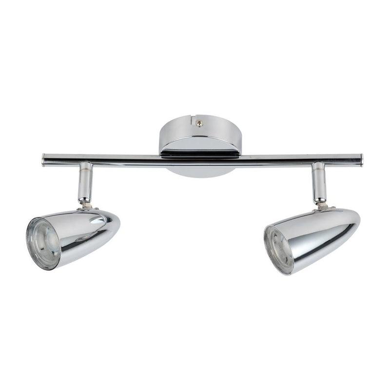 Plafonnier LED | Liberty
