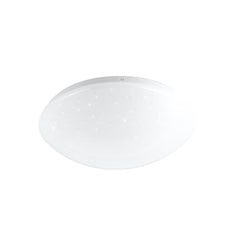 Plafonnier LED | Magnus L 38 cm