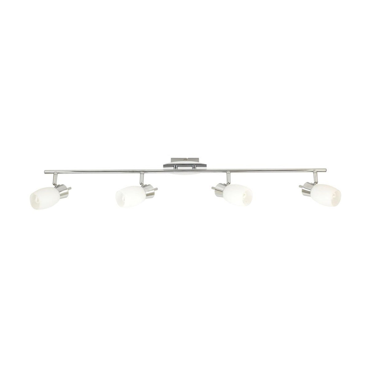 Luminaire plafonnier | Mango