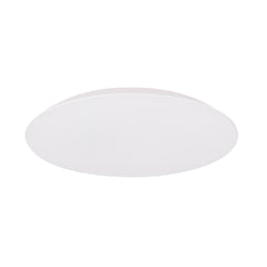 Plafonnier LED | Mega Blanc