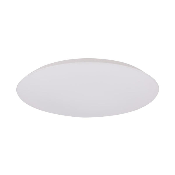 Plafonnier LED | Mega L 38 cm