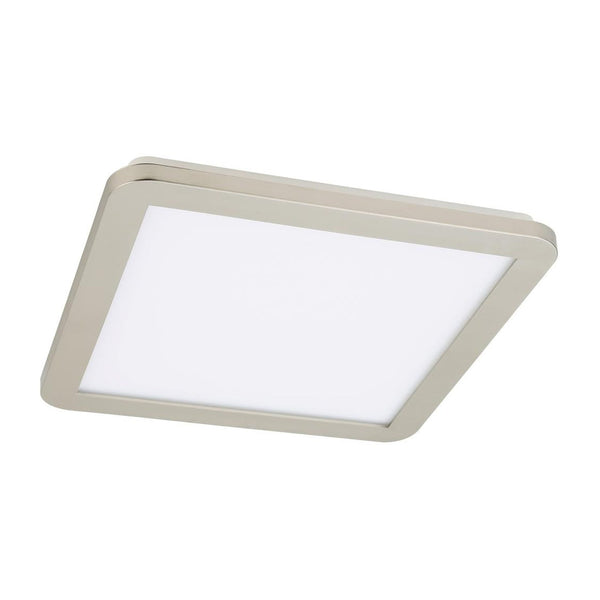 Plafonnier LED | Nexit L 40 cm