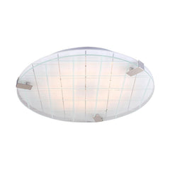 Plafonnier LED | Noble