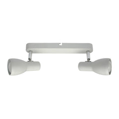 Luminaire plafonnier | Picardo