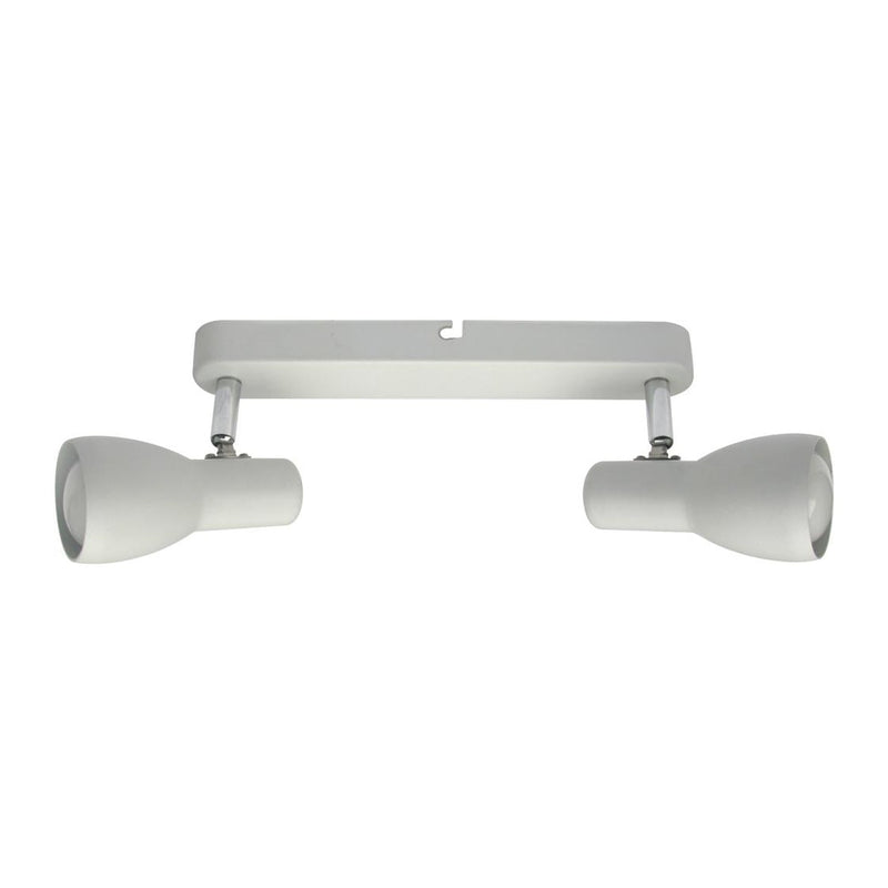 Luminaire plafonnier | Picardo