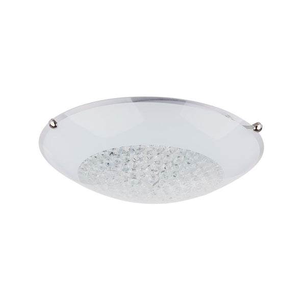 Luminaire plafonnier | Zenbereno