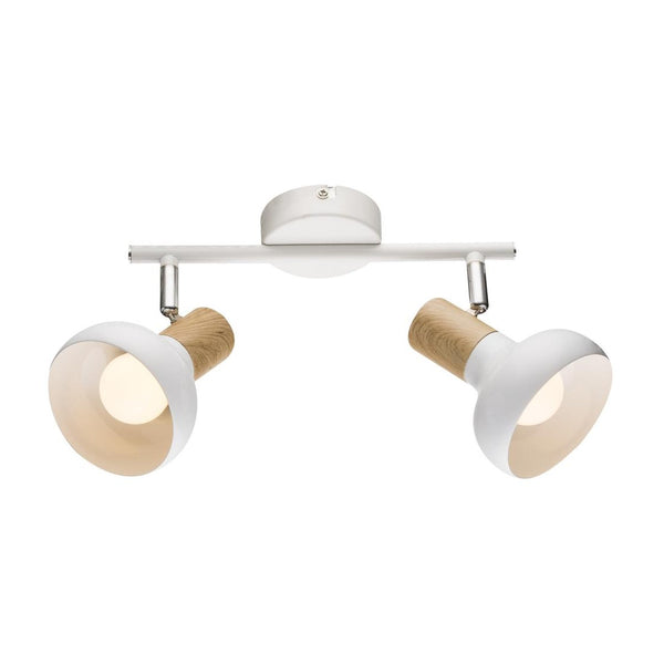 Luminaire plafonnier | Puerto Blanc