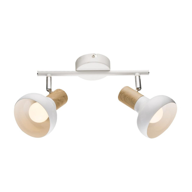 Luminaire plafonnier | Puerto Blanc