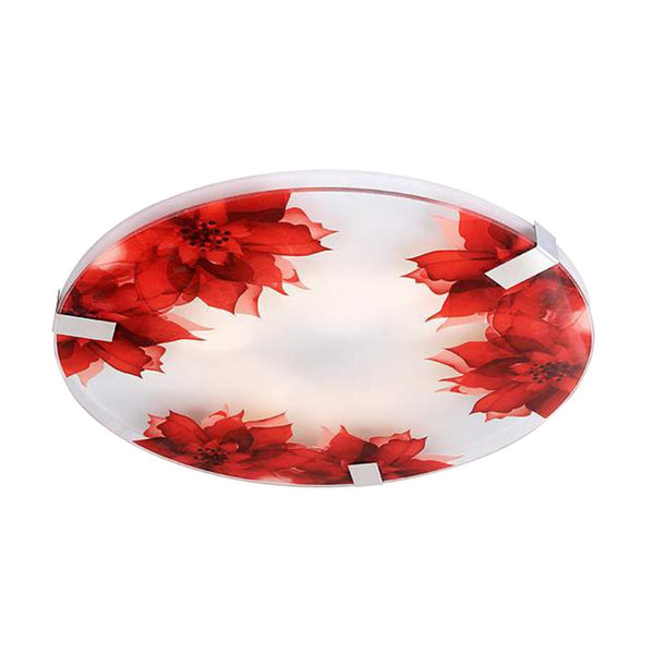 Plafonnier LED | Rapsody L 31 cm