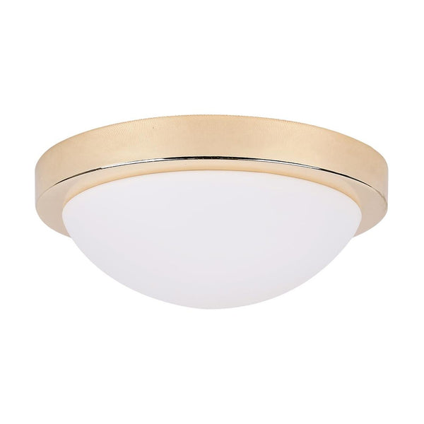 Luminaire plafonnier | Roda Doré