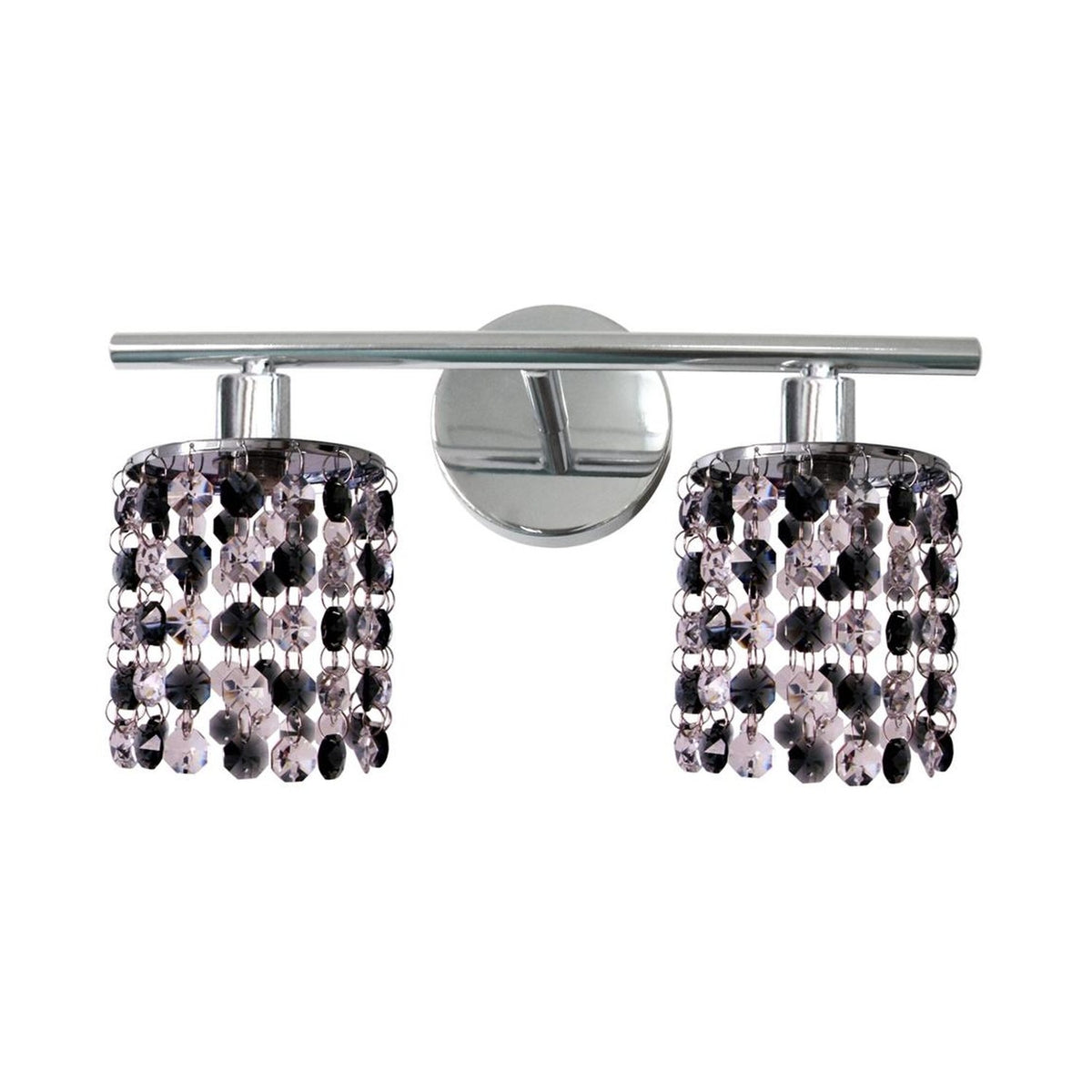 Luminaire plafonnier | Galdvora