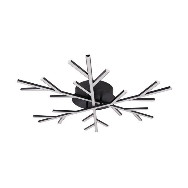 Plafonnier LED | Samos