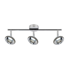Plafonnier LED | Skipper L 50 cm