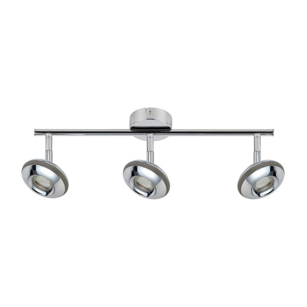 Plafonnier LED | Skipper L 50 cm