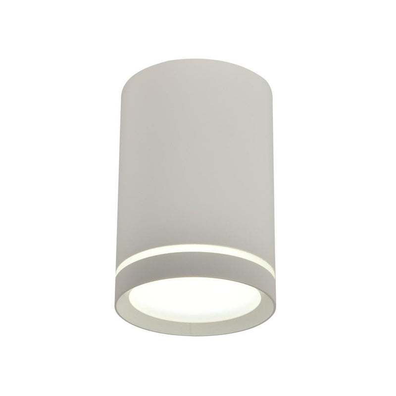 Luminaire plafonnier | Minervo