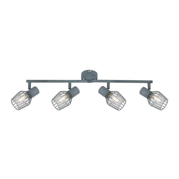 Luminaire plafonnier | Dorn